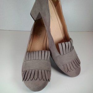 CL by Laundry Womens Shoes Size 8